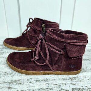 🌈⭐💖UGG Tasman Slippers Mustard Seed